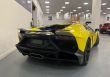 LAMBORGHINI AVENTADOR V12 50TH ANNIVERSARY EDITION 1/100 - 1700 - 14