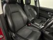 LAND ROVER DISCOVERY SPORT SD4 SE TECH BLACK PACK 7 SEATS - 2046 - 18