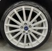 FORD TRANSIT CONNECT 200 RST SPORT SWB 08/50 - 2023 - 25