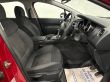 PEUGEOT 3008 BLUE HDI S/S ACTIVE - 2513 - 12