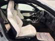 BMW 4 SERIES M4 CARBON COUPE - 2596 - 12