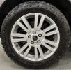 LAND ROVER DISCOVERY 4 TDV6 HSE 7 SEATER - 2000 - 34