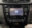NISSAN X-TRAIL DCI N-CONNECTA - 2446 - 16