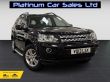 LAND ROVER FREELANDER TD4 XS - 2426 - 1