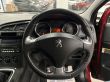 PEUGEOT 3008 BLUE HDI S/S ACTIVE - 2513 - 15