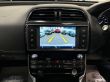 JAGUAR XE R-SPORT AUTO - 2504 - 17