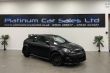 FORD FOCUS RS500 - 1450 - 1