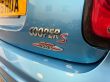 MINI HATCH COOPER S - JCW UPGRADES - 2885 - 21
