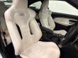BMW 4 SERIES M4 CARBON COUPE - 2596 - 13