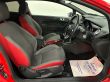 FORD FIESTA ST-LINE RED EDITION - 2280 - 12