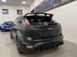 FORD FOCUS RS500 - 1450 - 12