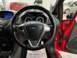 FORD FIESTA ST-LINE RED EDITION - 2280 - 15