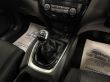 NISSAN X-TRAIL DCI N-CONNECTA - 2446 - 19