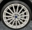 FORD TRANSIT CONNECT 240 LIMITED RST SPORT LWB - 2160 - 18