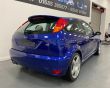 FORD FOCUS RS MK1 - 1557 - 14
