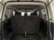 LAND ROVER DISCOVERY SDV6 HSE BLACK PACK - 2239 - 19