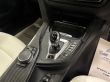 BMW 4 SERIES M4 CARBON COUPE - 2596 - 19