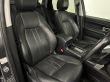 LAND ROVER DISCOVERY SPORT TD4 HSE BLACK PACK 7 SEATS - 2134 - 18
