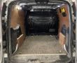 FORD TRANSIT CONNECT 200 LIMITED - 1840 - 5