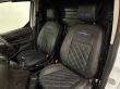 FORD TRANSIT CONNECT 200 L1 M-RS VELOCITY - 1995 - 16