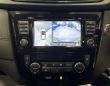 NISSAN X-TRAIL DCI N-CONNECTA - 2446 - 18