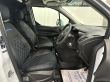 FORD TRANSIT CONNECT SWB RST SPORT - 2282 - 11