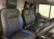 FORD TRANSIT CUSTOM LWB RST SPORT STAGE 1 - 2193 - 12