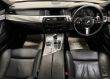 BMW 5 SERIES 520D M SPORT AUTO - 2818 - 9