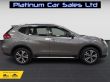 NISSAN X-TRAIL DCI N-CONNECTA - 2446 - 5
