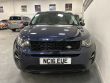 LAND ROVER DISCOVERY SPORT TD4 SE TECH BLACK PACK - 2036 - 8