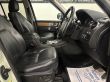 LAND ROVER DISCOVERY SDV6 HSE BLACK PACK - 2239 - 12