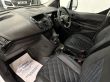 FORD TRANSIT CONNECT 200 L1 M-RS VELOCITY - 1995 - 14