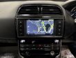 JAGUAR XE R-SPORT AUTO - 2504 - 16