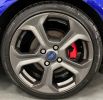 FORD FIESTA ST-2 TURBO MOUNTUNE STAGE 220BHP 1 - 2114 - 28
