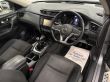 NISSAN X-TRAIL DCI N-CONNECTA - 2446 - 11