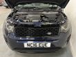 LAND ROVER DISCOVERY SPORT TD4 SE TECH BLACK PACK - 2036 - 28