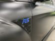 FORD FOCUS RS500 - 1450 - 33