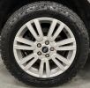 LAND ROVER DISCOVERY 4 TDV6 HSE 7 SEATER - 2000 - 35