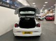 VAUXHALL ASTRA GTC VXR GTC AERO PACK - 2106 - 14