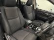 NISSAN X-TRAIL DCI N-CONNECTA - 2446 - 13