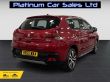PEUGEOT 3008 BLUE HDI S/S ACTIVE - 2513 - 7