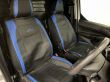 FORD TRANSIT CONNECT 200 L1 M-RS VELOCITY - 1836 - 14