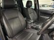 FORD RANGER LIMITED 4X4 TDCI FAT PACK - 2212 - 14