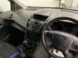 FORD TRANSIT CONNECT 200 L1 M-RS VELOCITY - 1836 - 17