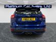 FORD FOCUS ST-2 TDCI  - 2136 - 9