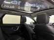 LAND ROVER DISCOVERY SPORT TD4 HSE BLACK PACK 7 SEATS - 2134 - 26