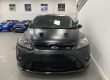 FORD FOCUS RS500 - 1450 - 8