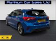 FORD FOCUS ST-LINE X TDCI AUTO - 2483 - 8