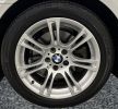 BMW 5 SERIES 520D M SPORT TOURING - 2293 - 20