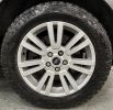 LAND ROVER DISCOVERY 4 TDV6 HSE 7 SEATER - 2000 - 32
